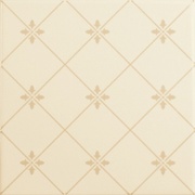 Настенная плитка Almera Ceramica Noblesse Delis Marfil